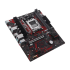 Asus EX-B650M-V7 AM5 micro-ATX Motherboard